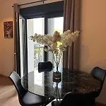 Pervan Large Apartman