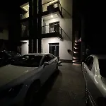 Apartman Pervan Large