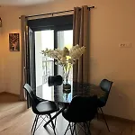 Apartman Pervan Large Čapljina