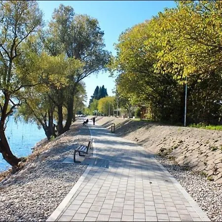 Pervan Large Čapljina