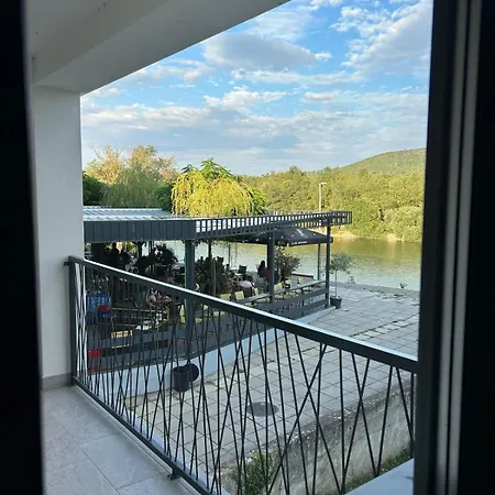 Apartamento Pervan Large Čapljina