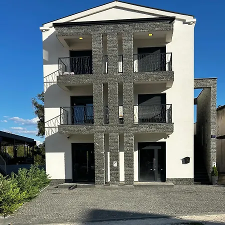 Pervan Large Capljina