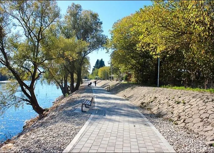 Pervan Large Čapljina