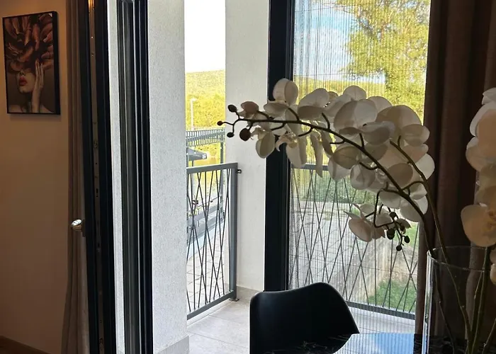 Pervan Large Čapljina