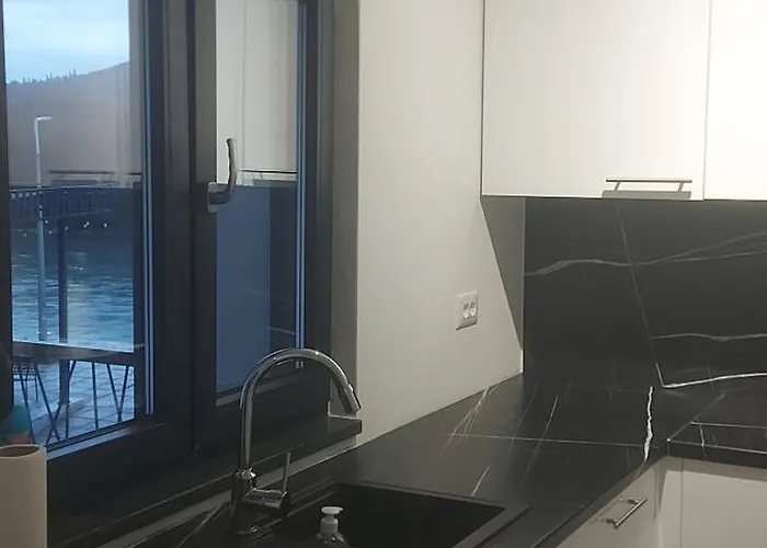 Apartman Pervan Large *